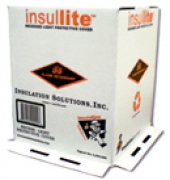 insullite solid